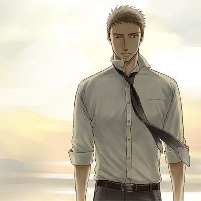 囀る鳥は羽ばたかない|ヨネダコウ|note