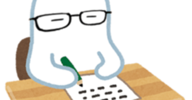 こぴーらいたー 風倉 Note