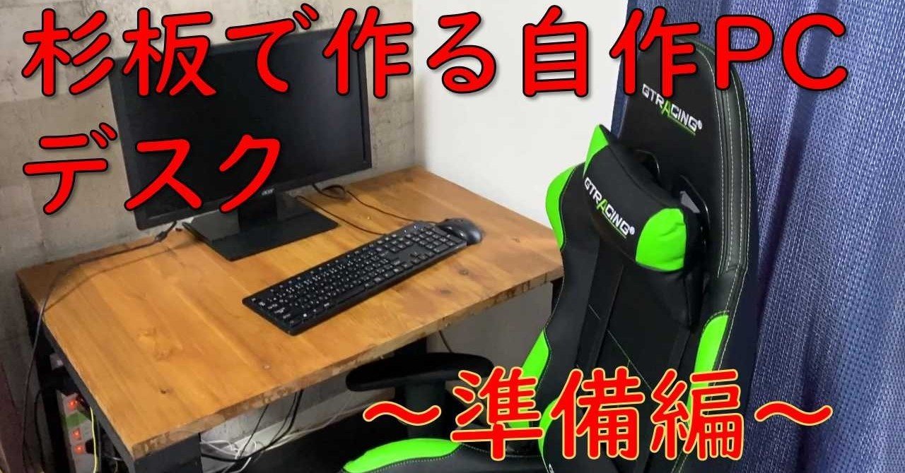 ベッセル Vessel 6 150 No 230 ボールグリップ貫通ドライバー 爆売り No 230