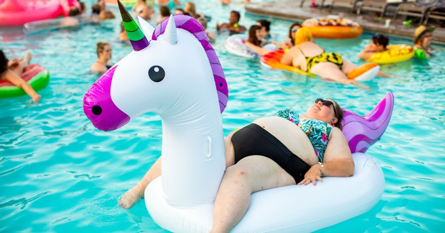 腹囲と長生きの関係 メタボ健診は意味があった Nasuketore Note