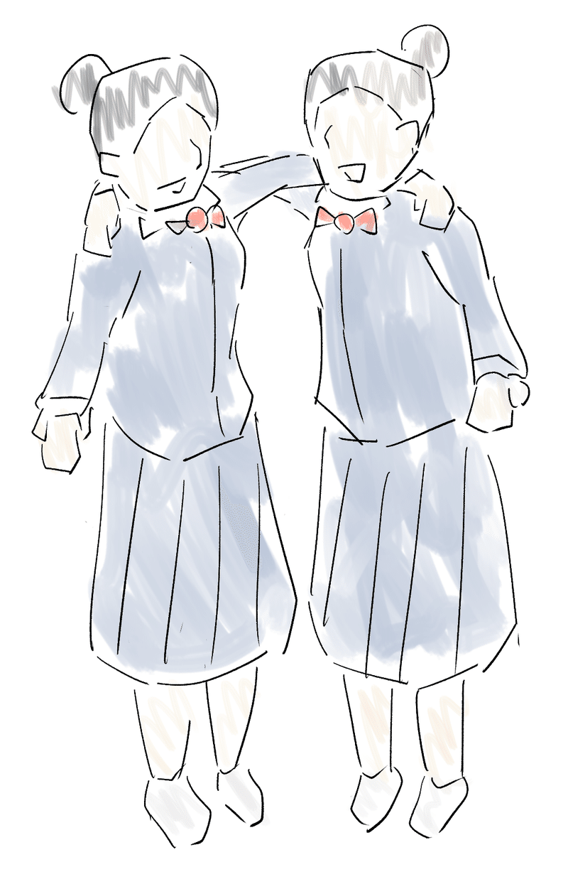 ダダーの日記 Vol 016 10 28 ダダー Note