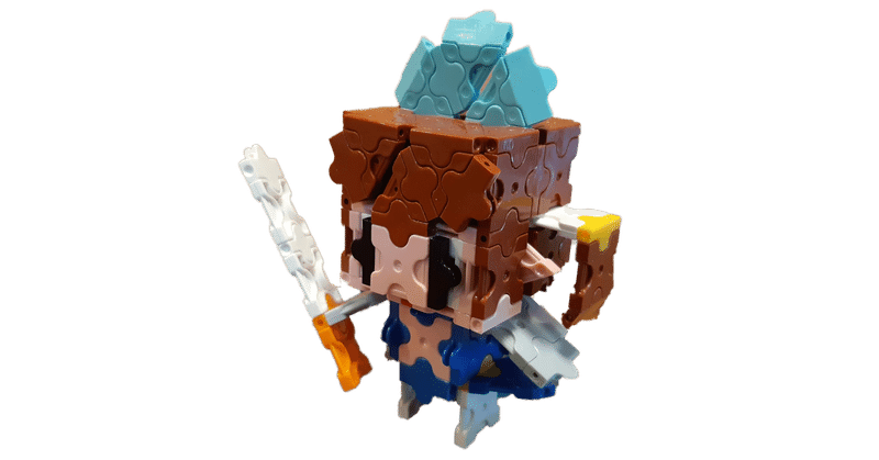 キャラデータ シンデレラファンタジー ぺたぞう ダンジョンワールド Note