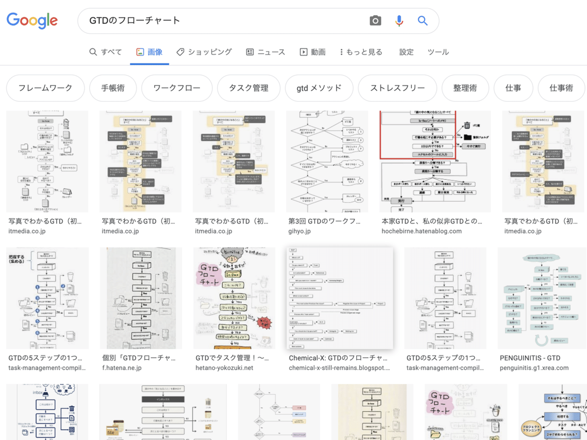 スクリーンショット 2020-10-29 0.20.29