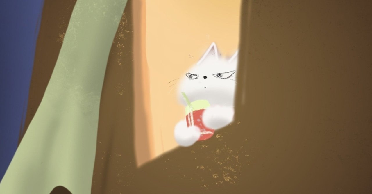 有馬あきこ の新着タグ記事一覧 Note つくる つながる とどける 有馬あきこ の新着タグ記事一覧 Note つくる つながる とどける