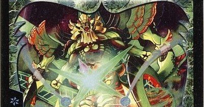 デュエマ ジュピターキングエンパイア 韓国語 楽天市場】【超神星ジュピター・キングエンパイア】【デュエル