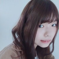 宮沢雪乃 Note
