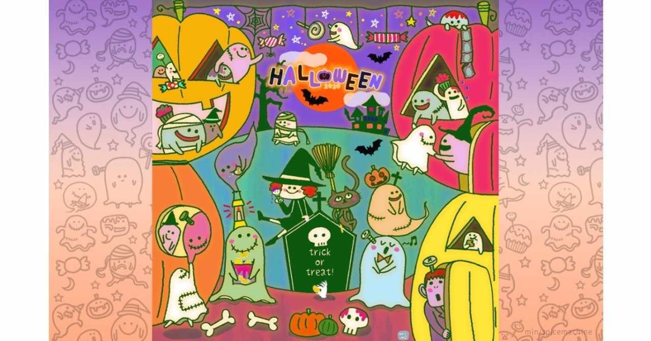 選択した画像 Cune 壁紙 Hd壁紙画像