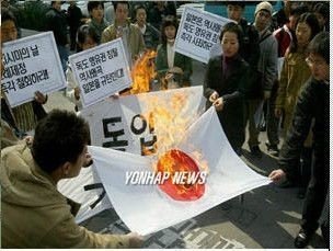 韓流が好きな人に見てほしい100の画像 柚木つばさ Note