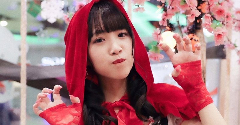 10月28日タイ バンコクから Harupiii はるぴー Note