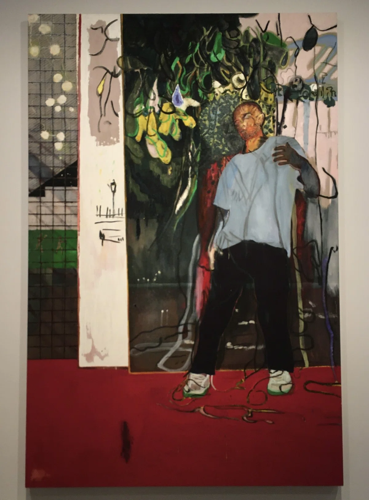 画像13