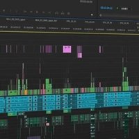 Premiere Tips シーケンス内のクリップマーカーにジャンプする方法 L Espace Vision