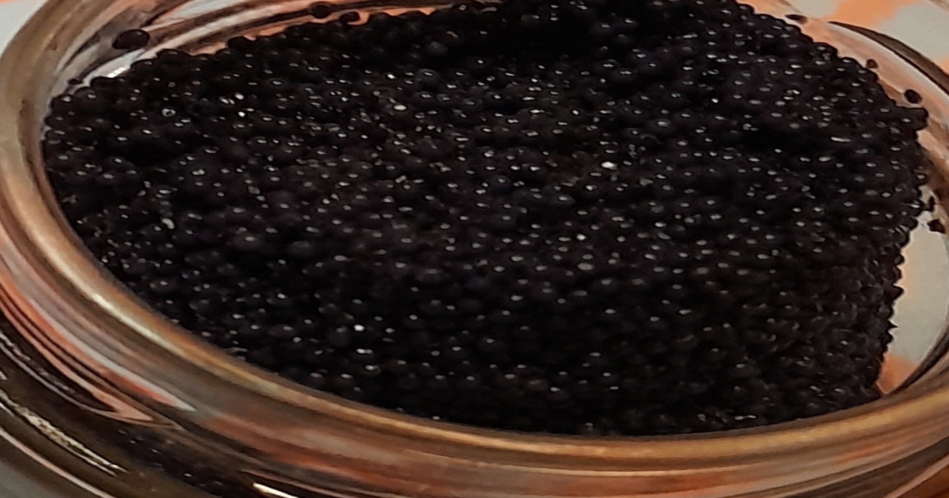 晩御飯はkuroのニシンの卵 黒い数の子 一瓶 2 19 Pezio Note 晩御飯はkuroのニシンの卵 黒い数の子 一瓶 2 19 Pezio Note