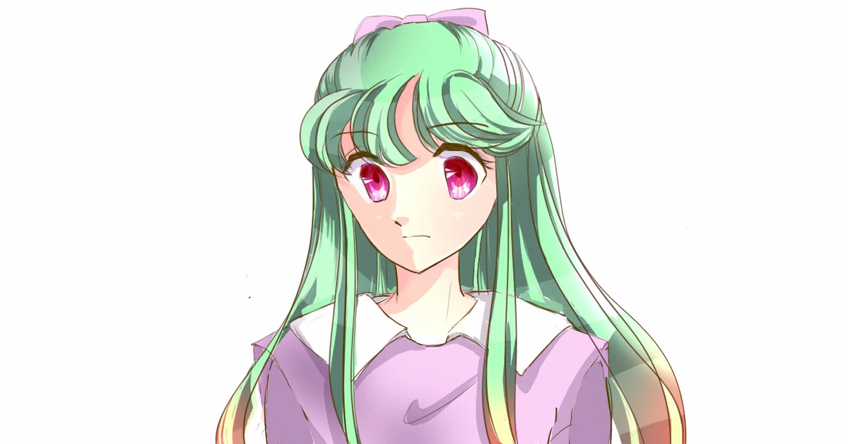 画像12