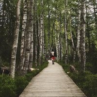 恨む 日本の英語教育 英語を使う現場からの切なる願い ソラノアオ ドイツで働くインダストリアルデザイナー Note