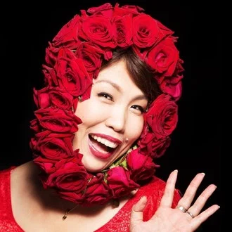 アモーレ麻衣子
