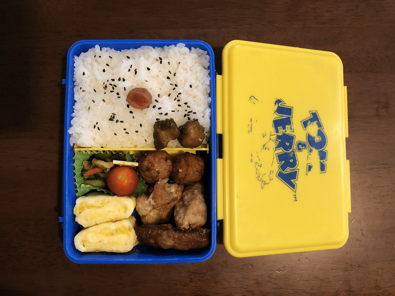 1029のお弁当 かねきょ 漫画 イラスト Note 1029のお弁当 かねきょ 漫画 イラスト Note