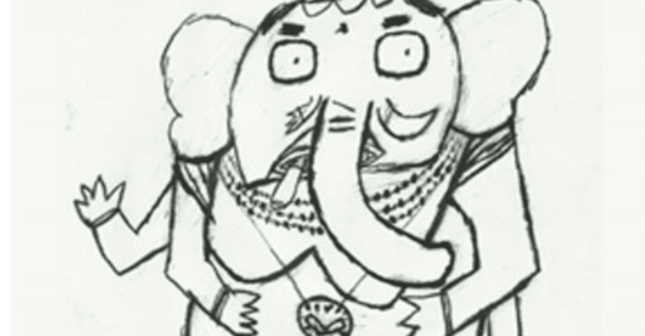 夢をかなえるゾウ おもしろ自己啓発本 名言集 ヒロ 就活 転職無双 Adhd Note