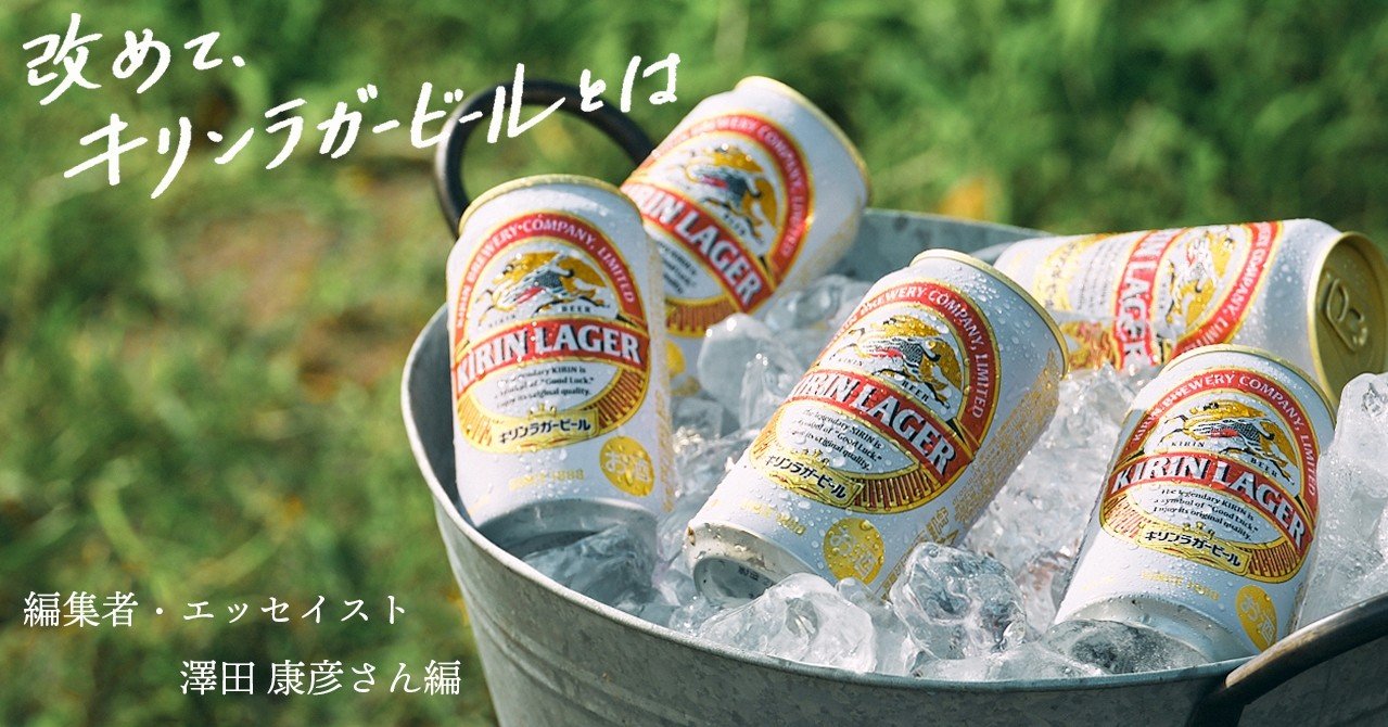 35e01d10ae0a10f6998086042493c9