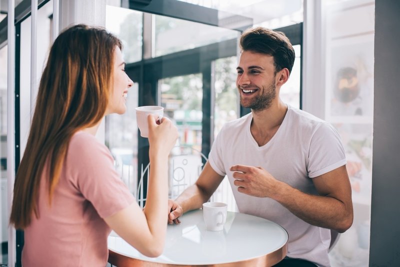 遊ばれている彼を本気にさせるには 遊びから本命になる方法はコレ 女性のための幸せの法則 Note 遊ばれている彼を本気にさせるには 遊びから本命になる方法はコレ 女性のための幸せの法則 Note