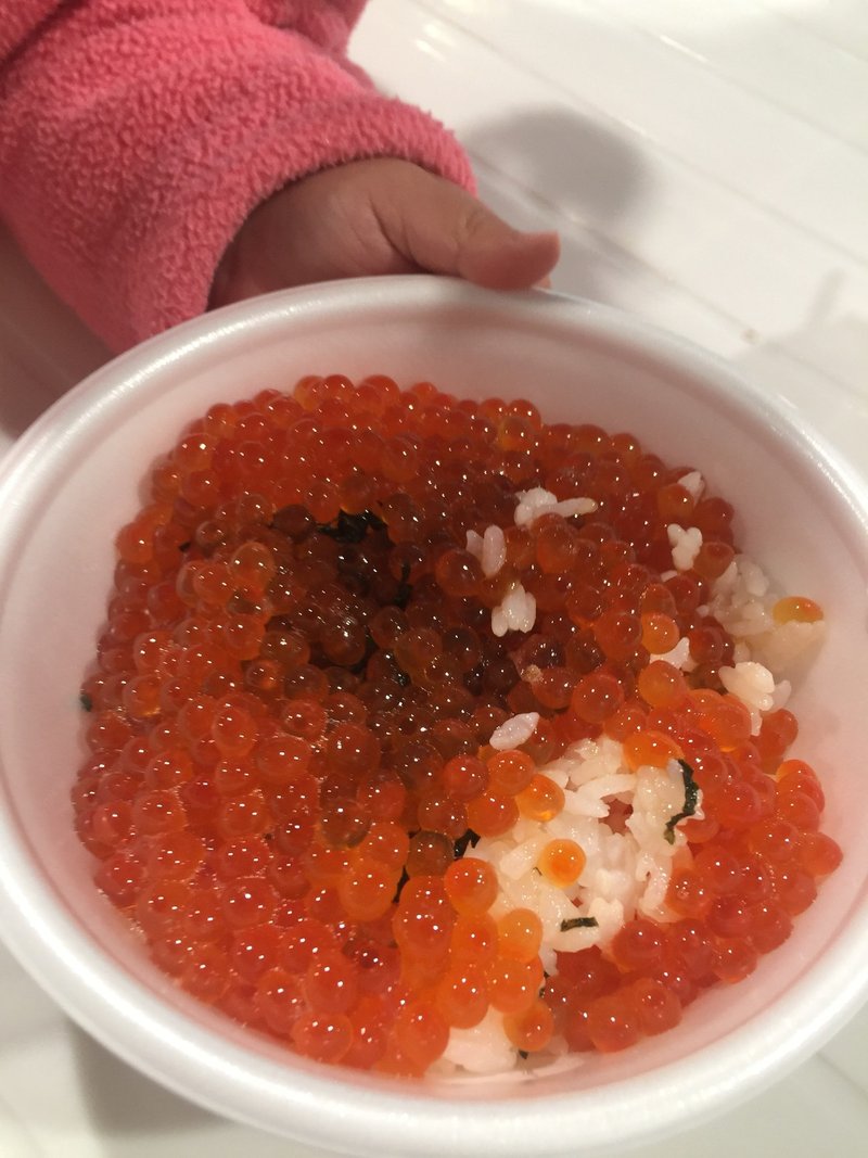 筋子 と いくら の違いとは 鮮魚通販 魚が来る 魚が来る 明日 新潟から 鮮魚通販 Note 筋子 と いくら の違いとは 鮮魚通販 魚が来る 魚が来る 明日 新潟から 鮮魚通販 Note