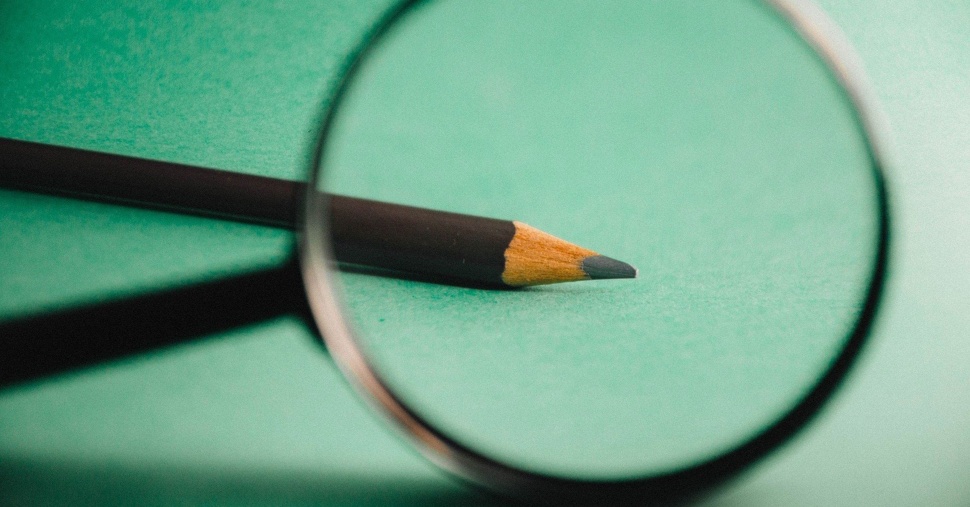 基本設計書のテンプレート Shinji Yamaguchi Note