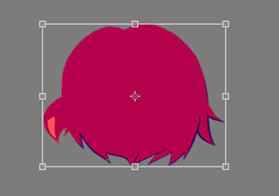 psd読み込み_ゴミ掃除1t