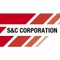 S&C Corporation
