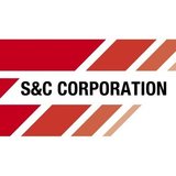 S&C Corporation