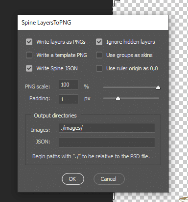 psd読み込み_スクリプト2