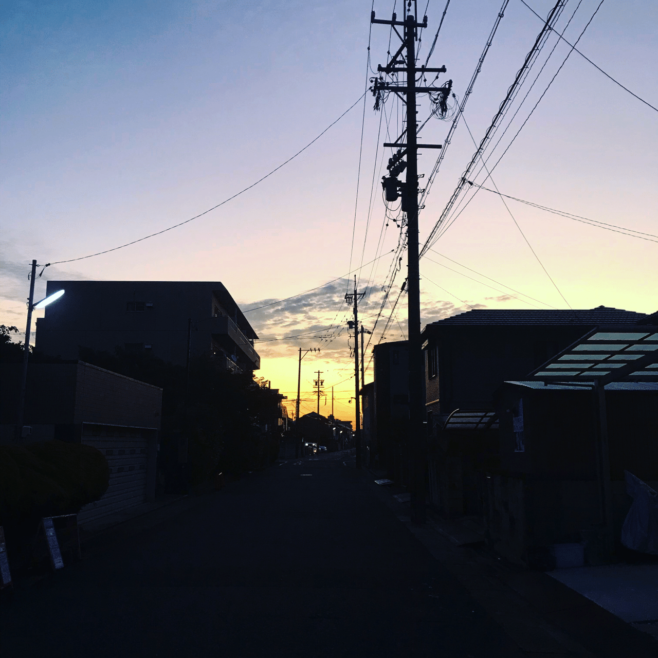 99以上 夜明け 画像 すべての無料画像 99以上 夜明け 画像 すべての無料画像