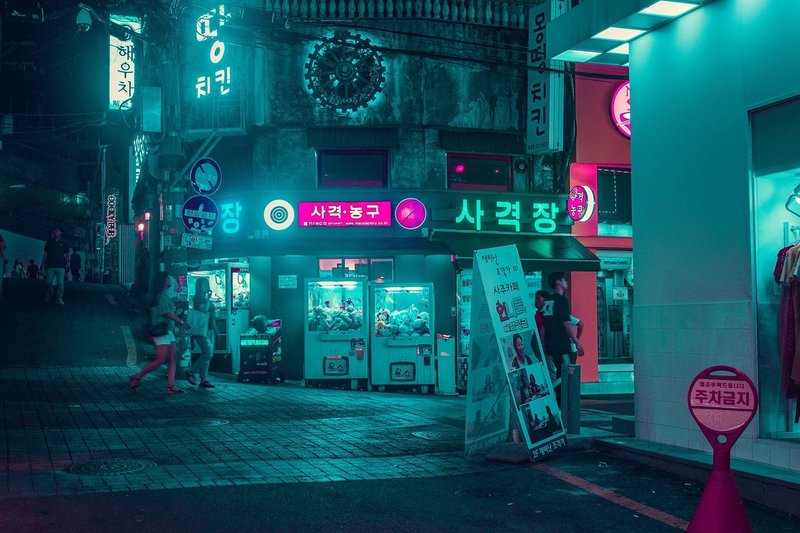 韓国語を始めよう ありがとう こんにちは 可愛い おやすみ いただきます よろしく のあいさつとその書き方ガイド Tandem タンデム 言語交換で外国語学習 Note 韓国語を始めよう ありがとう こんにちは 可愛い おやすみ いただきます よろしく のあいさつとその書き方ガイド Tandem タンデム 言語交換で外国語学習 Note