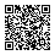 韓国語を始めよう ありがとう こんにちは 可愛い おやすみ いただきます よろしく のあいさつとその書き方ガイド Tandem タンデム 言語交換で外国語学習 Note
