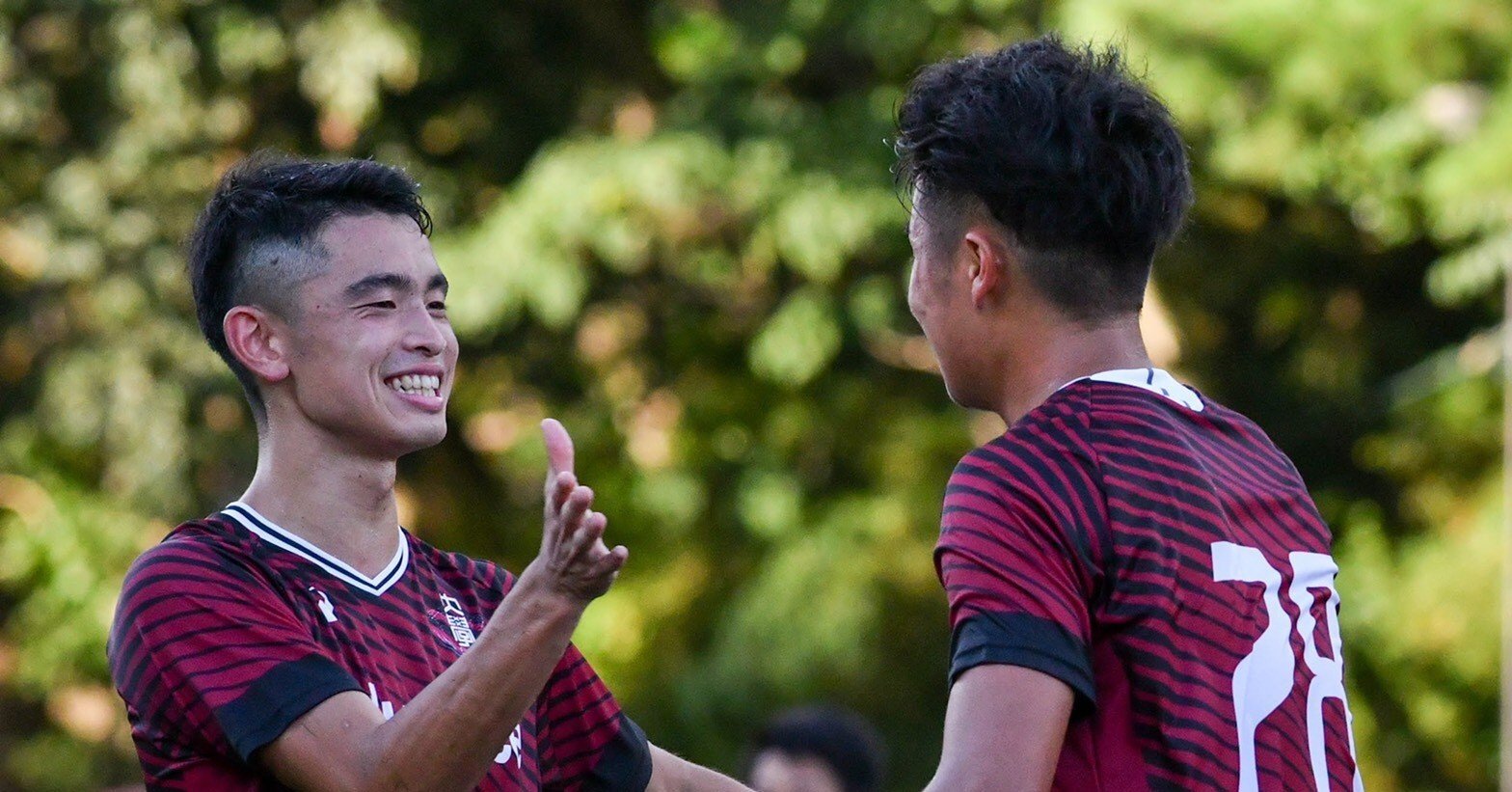 能力不足 2年 丹羽匠 早稲田大学ア式蹴球部 Note 能力不足 2年 丹羽匠 早稲田大学ア式蹴球部 Note