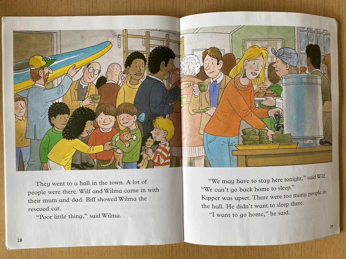 ドラえもん 英語 タッチペン 8冊セット]ドラえもん 英語マンガ本