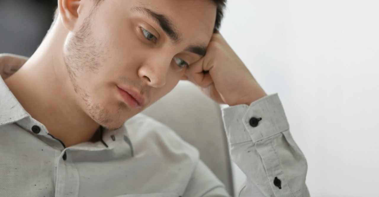 寂しい彼女欲しい の新着タグ記事一覧 Note つくる つながる とどける