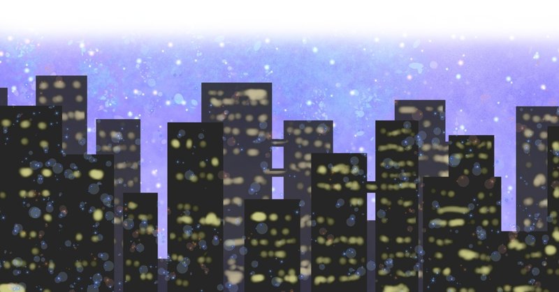 本日のお絵描き動画37 無料動画 あらやん 星のゆるチマ絵師 100 Note