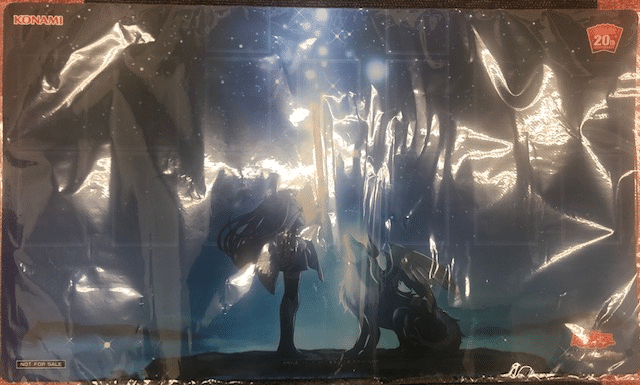 遊戯王 フリマ 違法プレマにお気をつけください ヤマハンセン Note