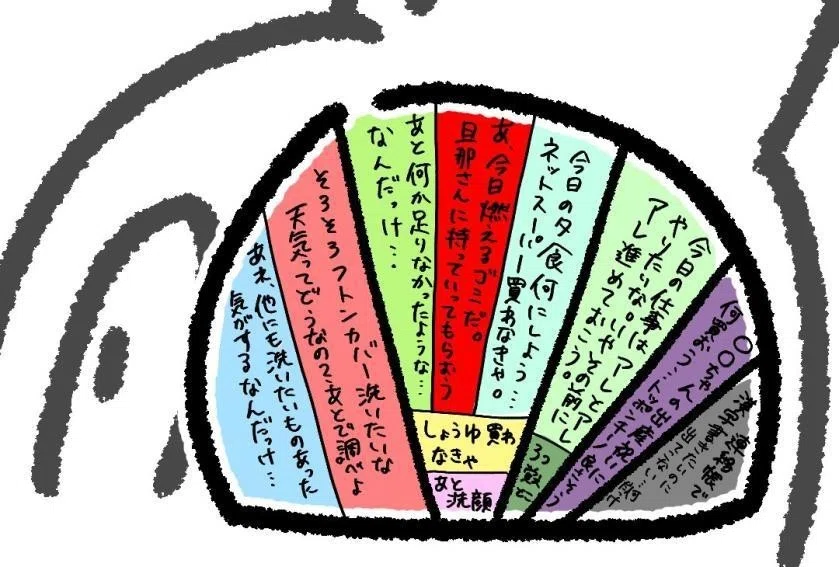 ç»å1