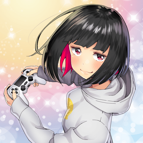 Twitchでフォロワーが減ったと嘆く方へ こころーん Twitch配信の人 Note Twitchでフォロワーが減ったと嘆く方へ こころーん Twitch配信の人 Note