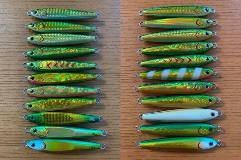画像15