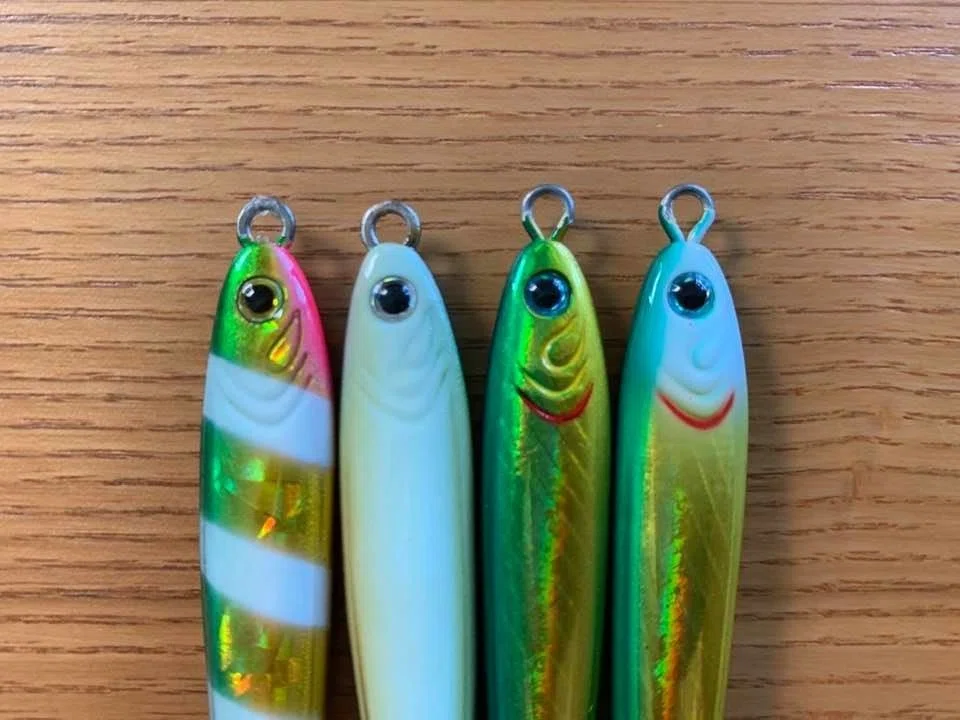 画像18