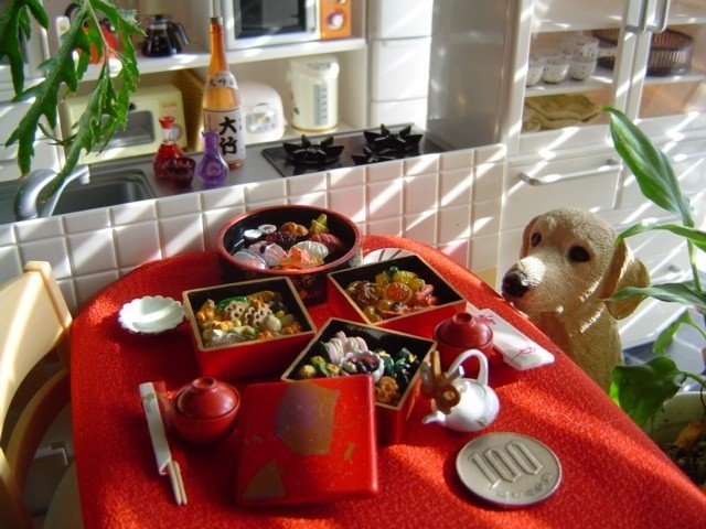 しばりミニチュア アイスの棒でbarをつくる とりもちうずら Note しばりミニチュア アイスの棒でbarをつくる とりもちうずら Note