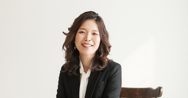 発言する女性として生きるということ クオンの本のたね Note