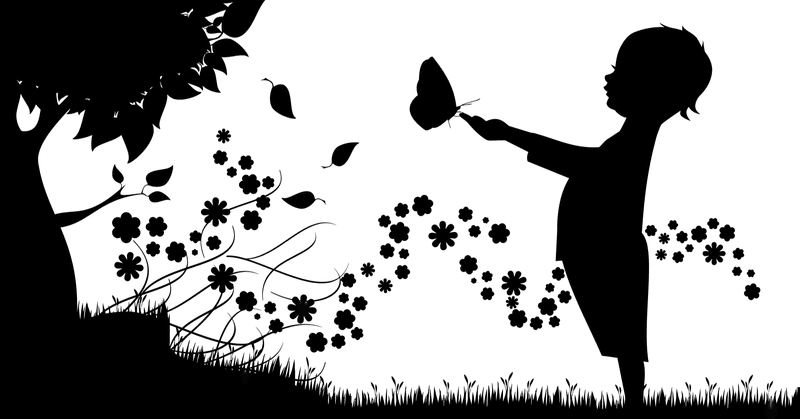 28 子どもを 絶対的に 無条件に 信頼 できていると確信を得た 登園渋りの朝 やっと 親 になれただろうか みゆな クリエイティブ好きのライター Note