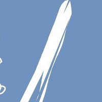 続きを望んでいるアニメ 東京レイヴンズ 世木ララ Note