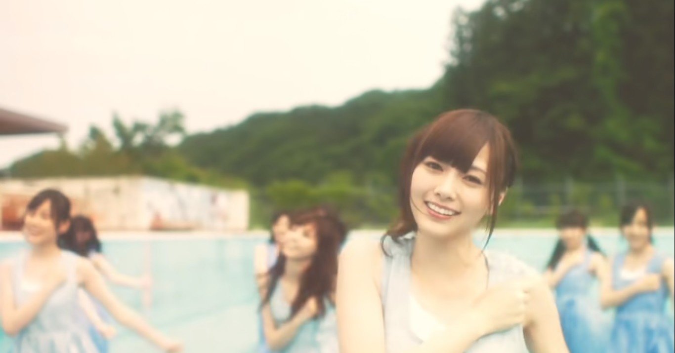 3f1eaed7d967912457e68a9c357cbc