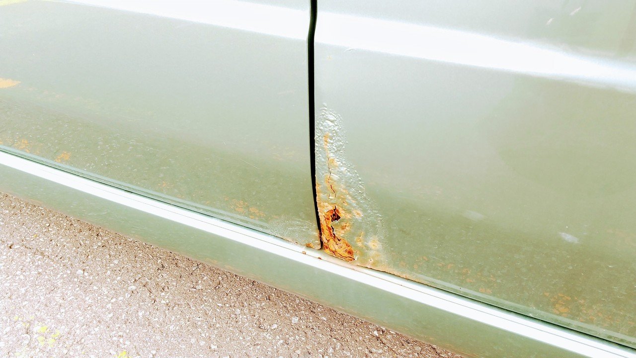 うぅっ ーdー 北海道あるあるぅ 平野真澄 Note