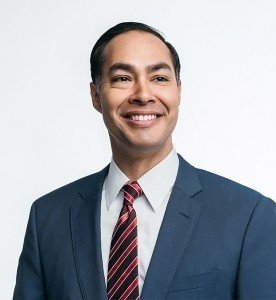 2020年アメリカ大統領選挙直前レポート 栄光なきドン キホーテ Note 2020年アメリカ大統領選挙直前レポート 栄光なきドン キホーテ Note