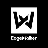 Balus『Edge Walker』