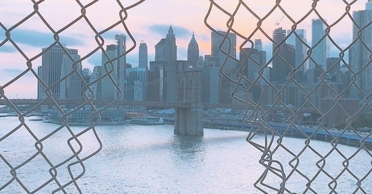 イラストレーター清水裕子 さん Moririn130 Note イラストレーター清水裕子 さん Moririn130 Note